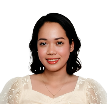 DADIVAS, EDRALYN KAY D.